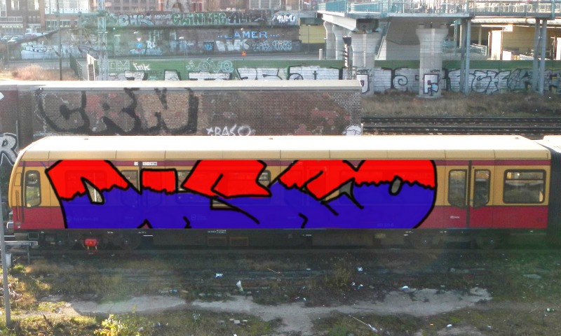 Bombing 1374343902390