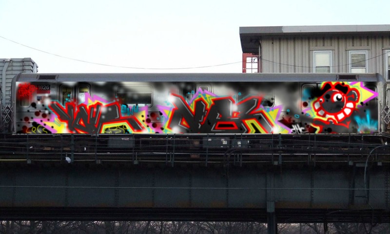 Bombing 1462866059176