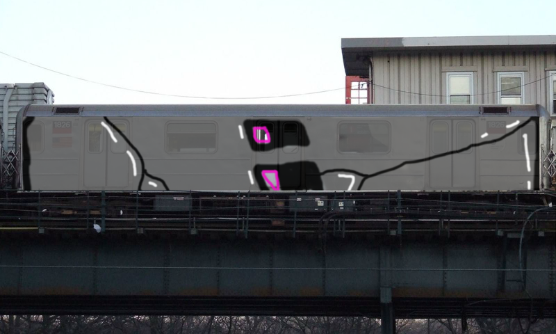 Bombing 1462789618230