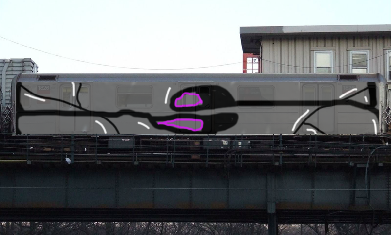 Bombing 1462790167721