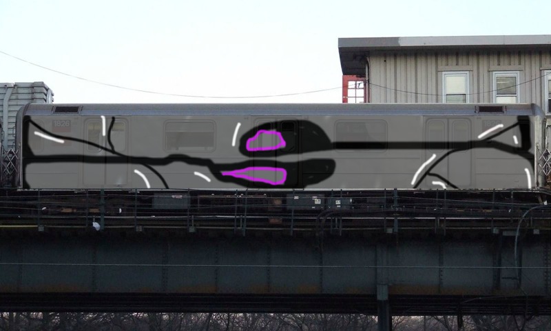 Bombing 1462790167721