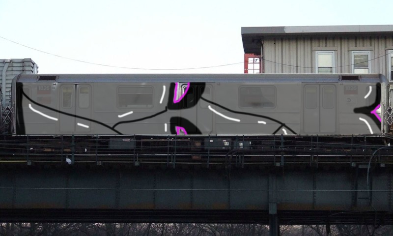 Bombing 1462790552550