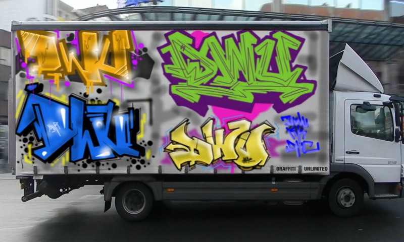 Bombing 1462964991355