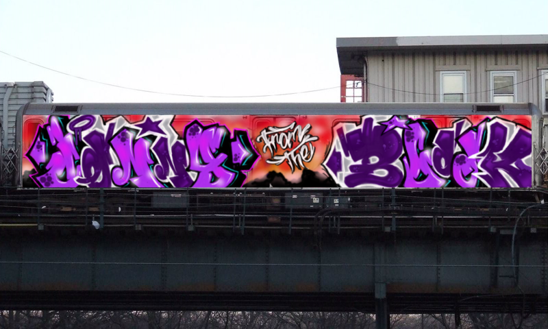 Bombing 1462795661796