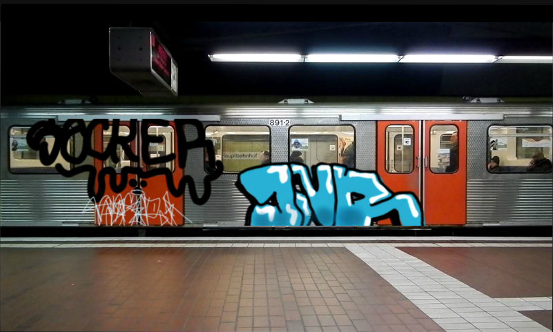 Bombing 1462814959639