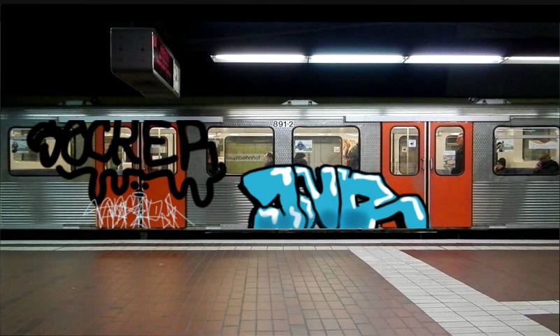 Bombing 1462814959639