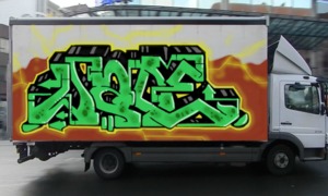 Bombing 1462815152735