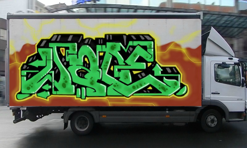 Bombing 1462815152735