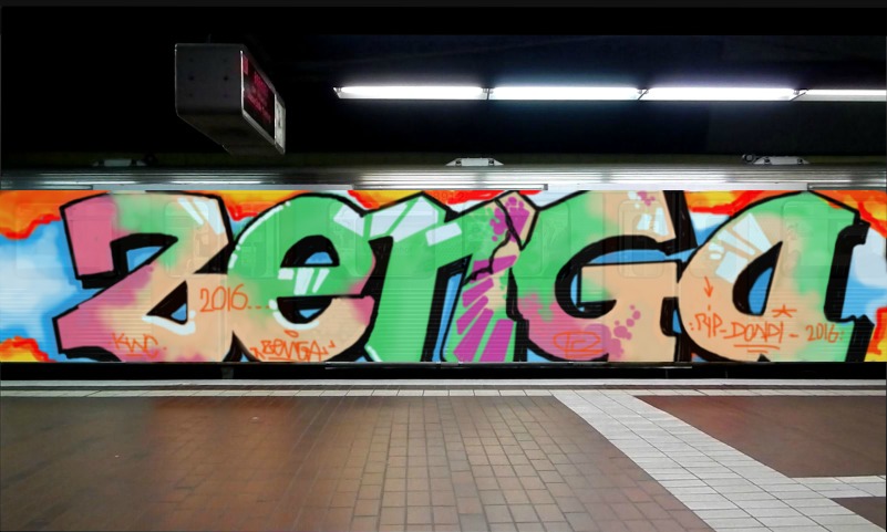 Bombing 1462869870821