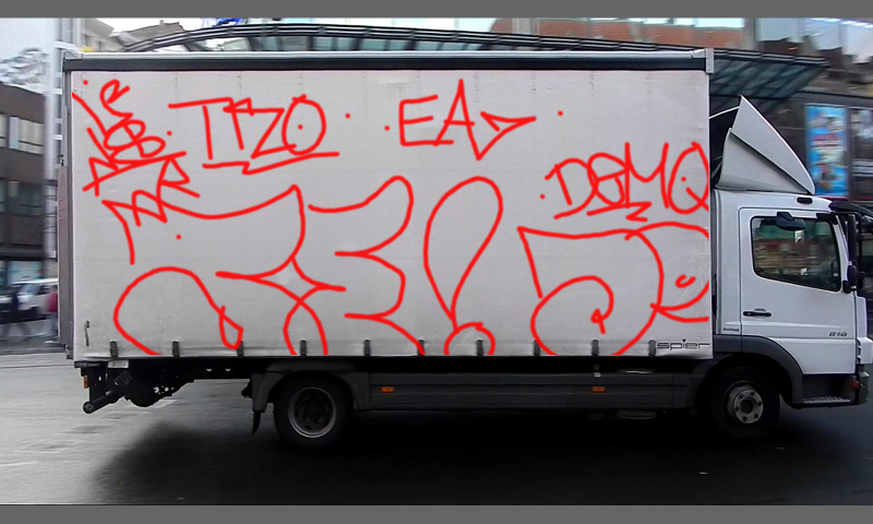 Bombing 1462841536949