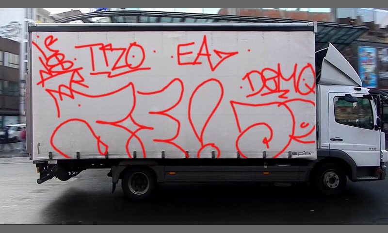 Bombing 1462841536949