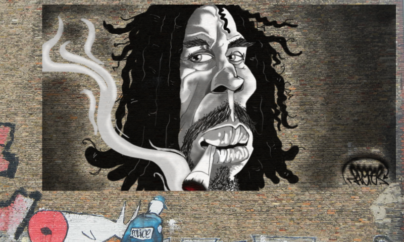 Bombing 1462879024871