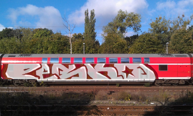 Bombing 1462879515947