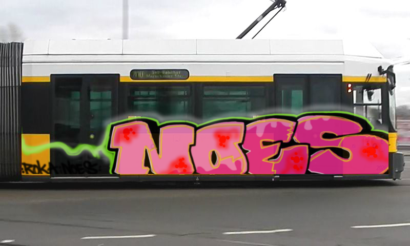 Bombing 1462879665757