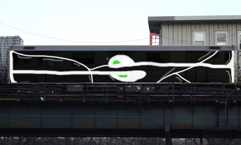 Bombing 1462882930936