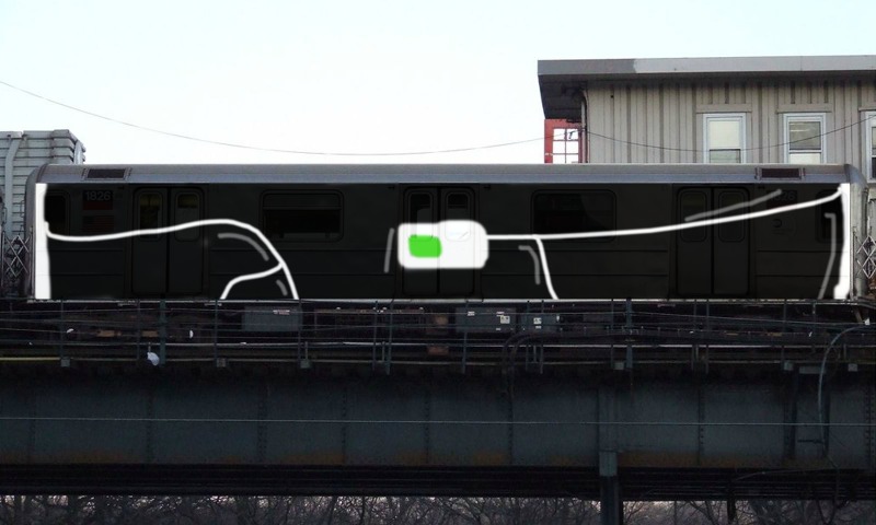 Bombing 1462883122832