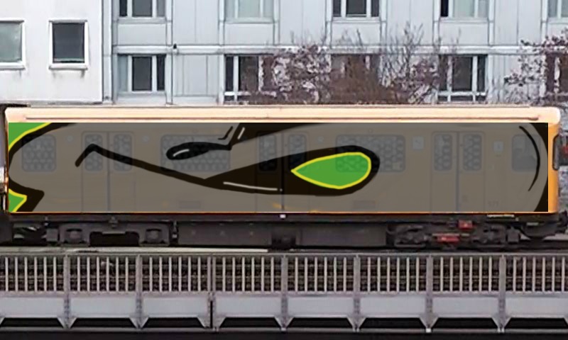 Bombing 1462893416658