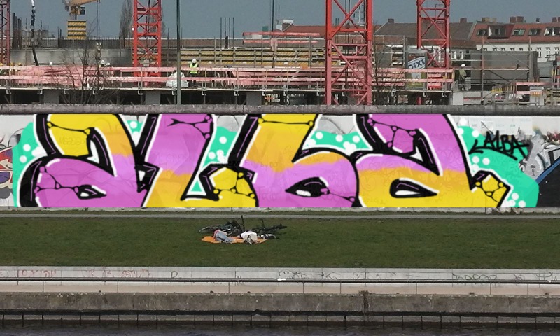 Bombing 1462901755191