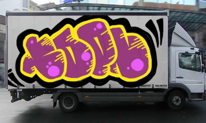 Bombing 1462902997239