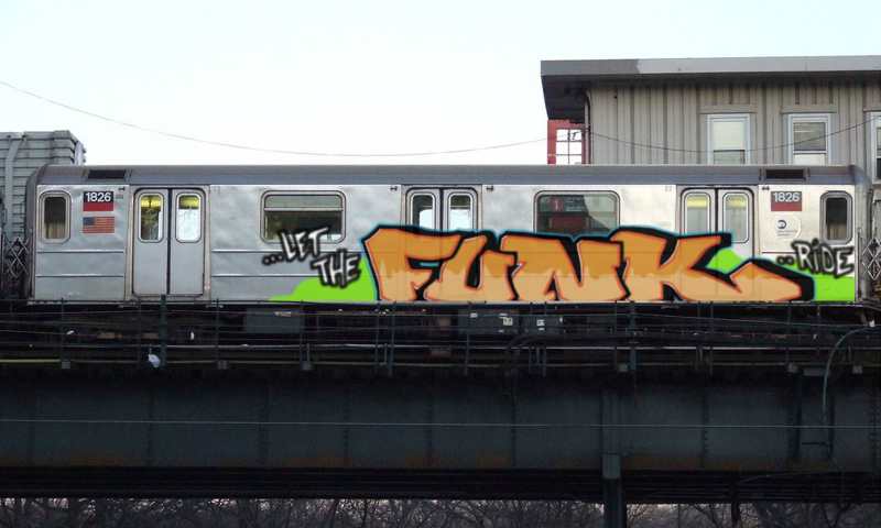 Bombing 1462905845654