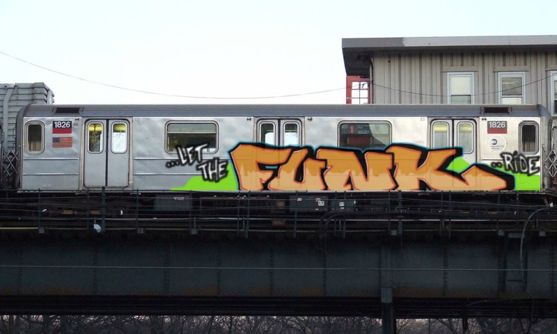 Bombing 1462905845654