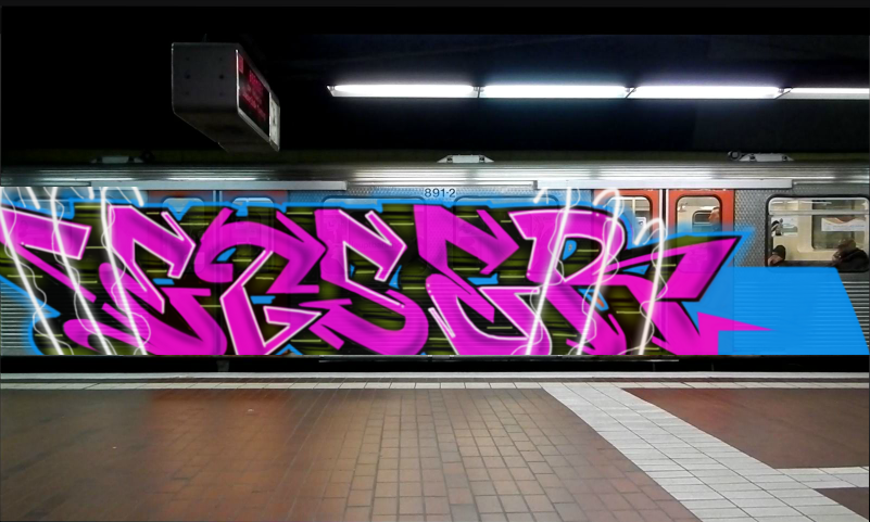 Bombing 1462907382476