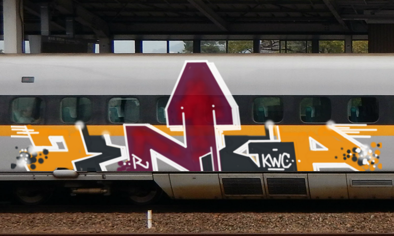 Bombing 1462908522602