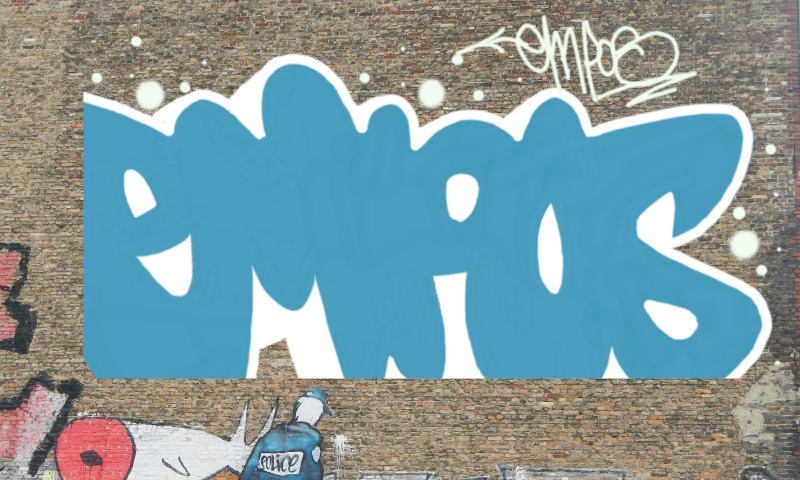 Bombing 1462954212503