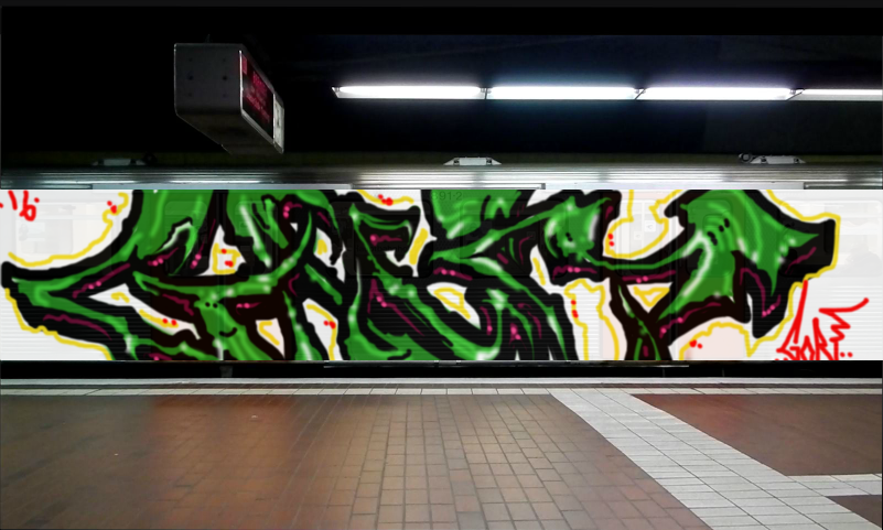 Bombing 1462954198776