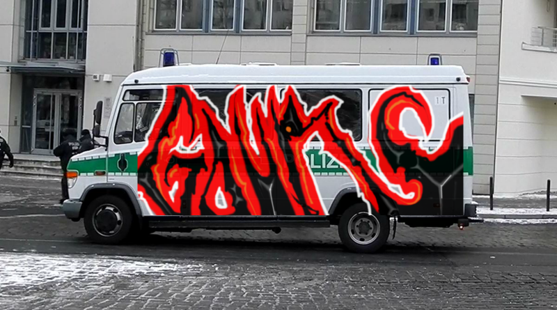 Bombing 1462955529998