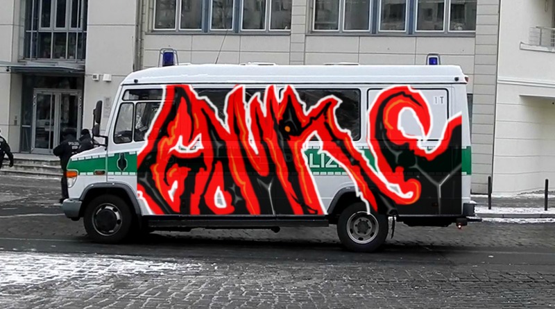 Bombing 1462955529998