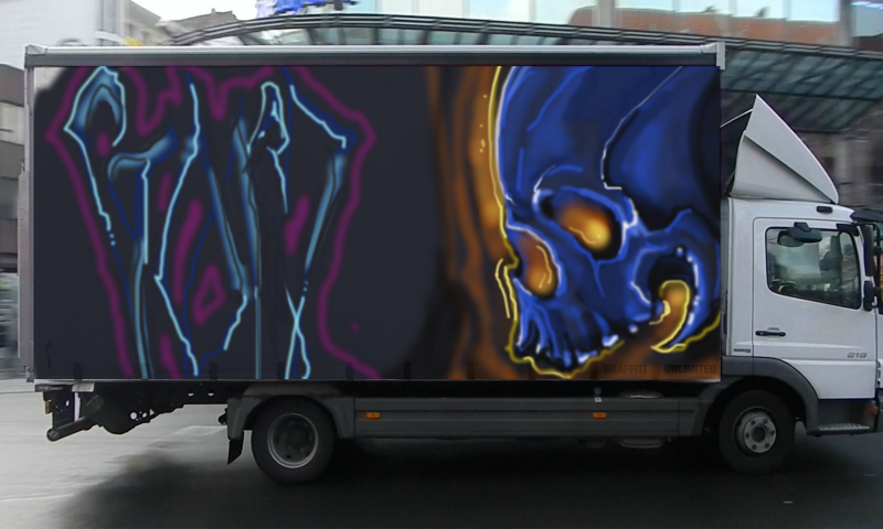 Bombing 1462957497234