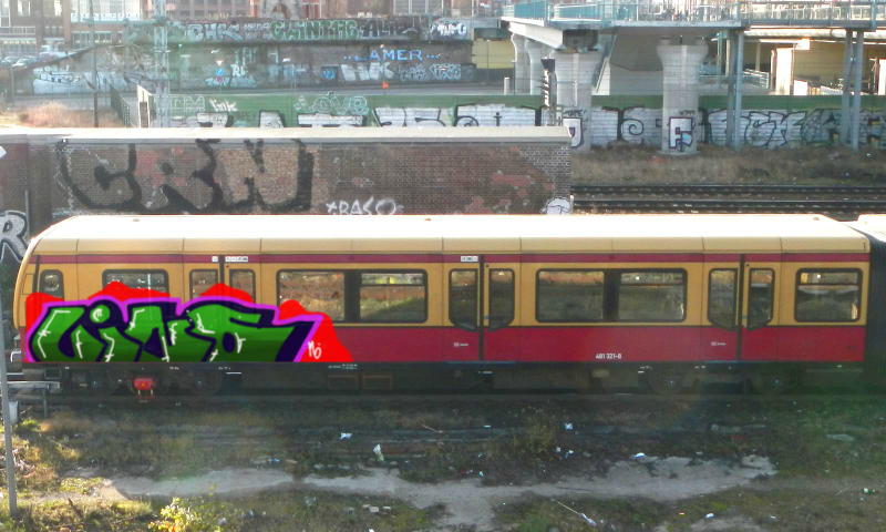 Bombing 1462962373133