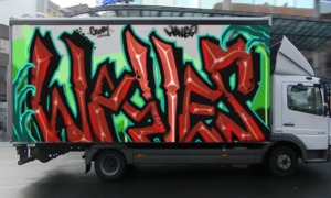 Bombing 1462963578386