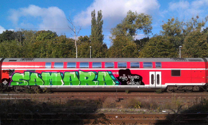 Bombing 1462966812150