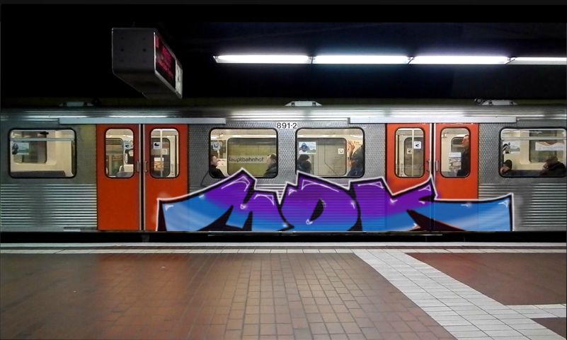 Bombing 1462968449222