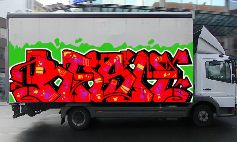 Bombing 1462979445506