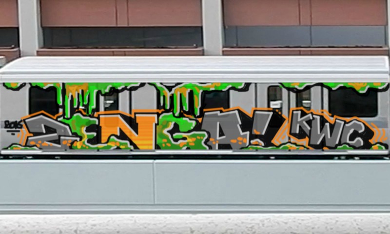 Bombing 1463038662370