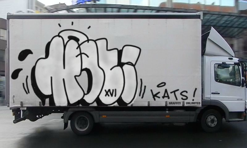 Bombing 1463013554858