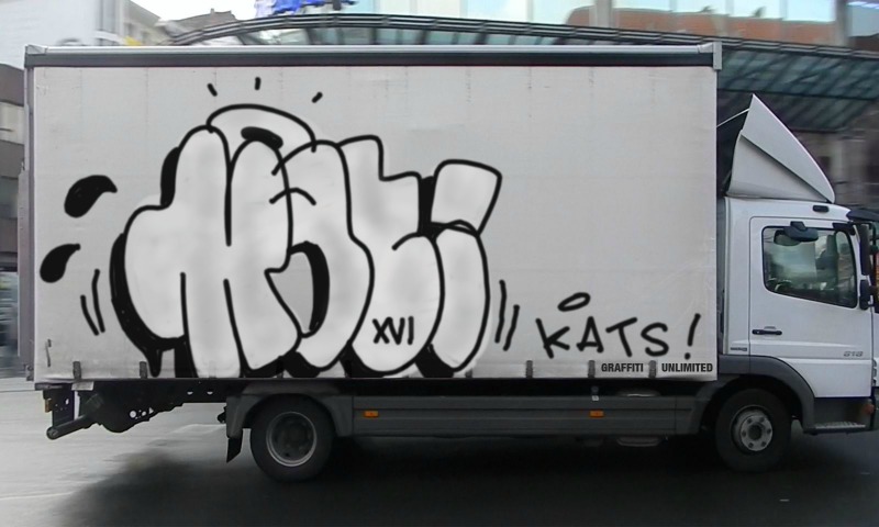 Bombing 1463013554858