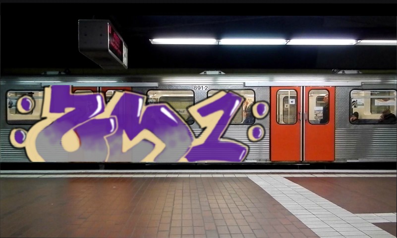 Bombing 1463013640772