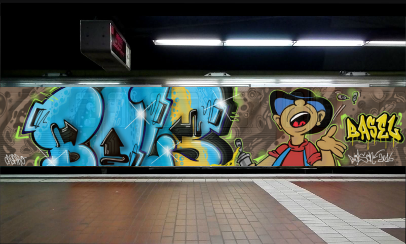 Bombing 1463066772951