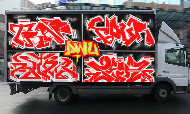 Bombing 1463135927817