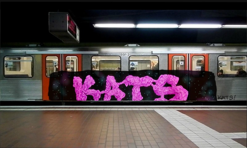 Bombing 1463051932676