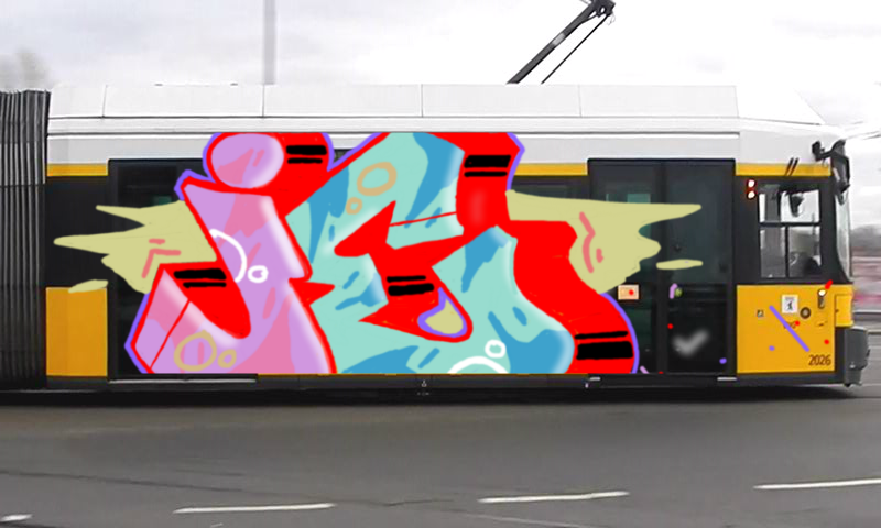 Bombing 1463059934011