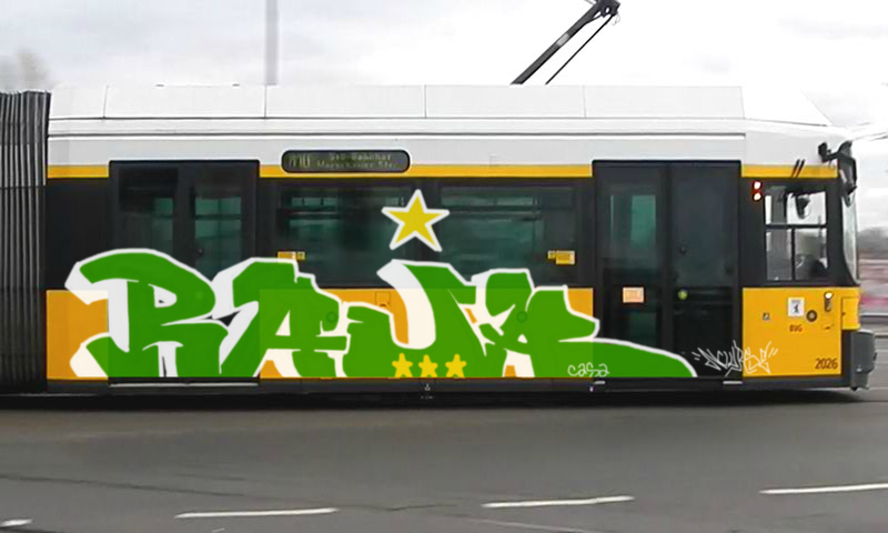 Bombing 1463060414547