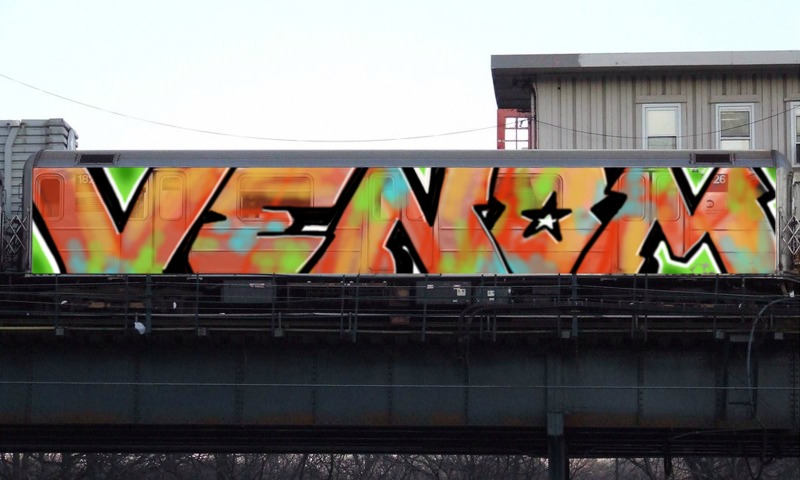 Bombing 1464254581305