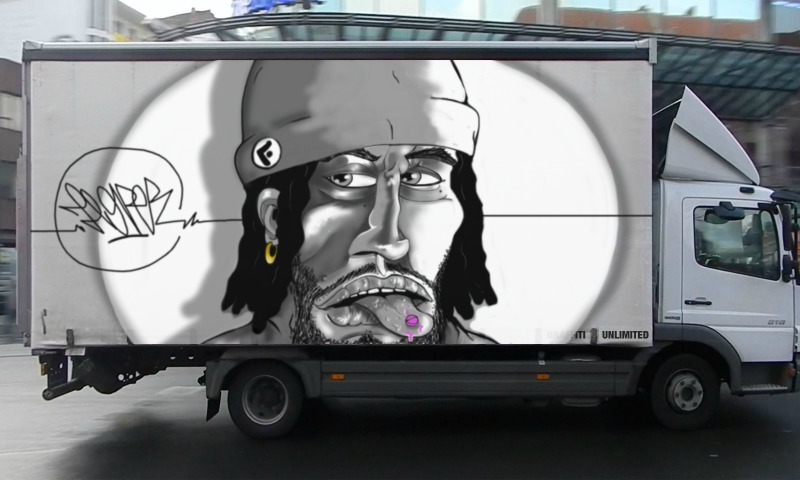 Bombing 1463092699142