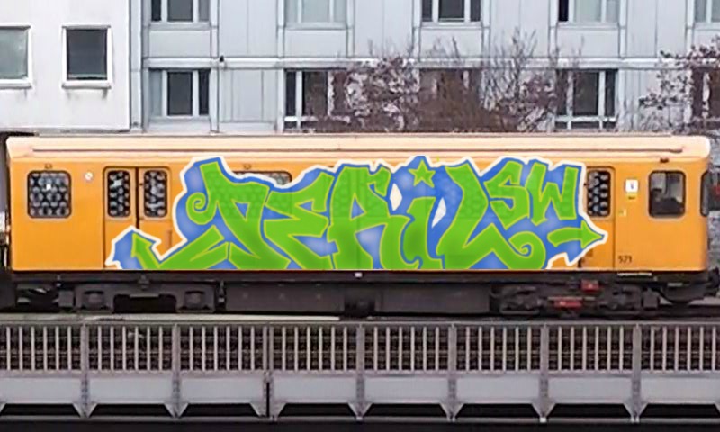 Bombing 1463102392551