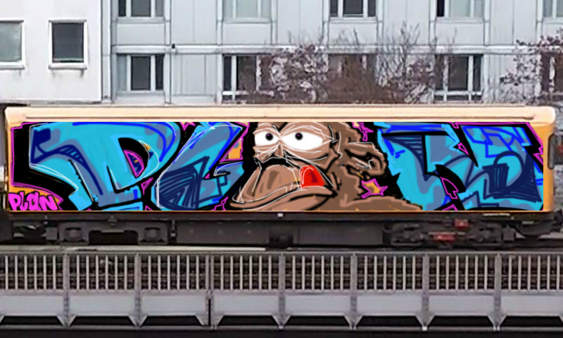 Bombing 1542796069554